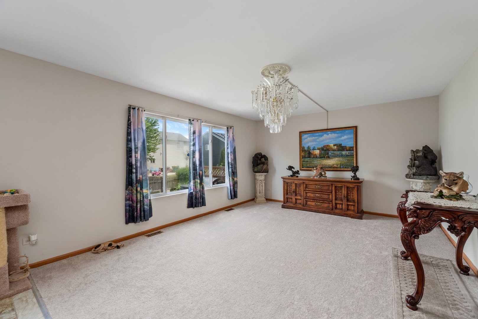 6305 Colton Ridge Court Plainfield, IL 60586 - Photo 6 of 18