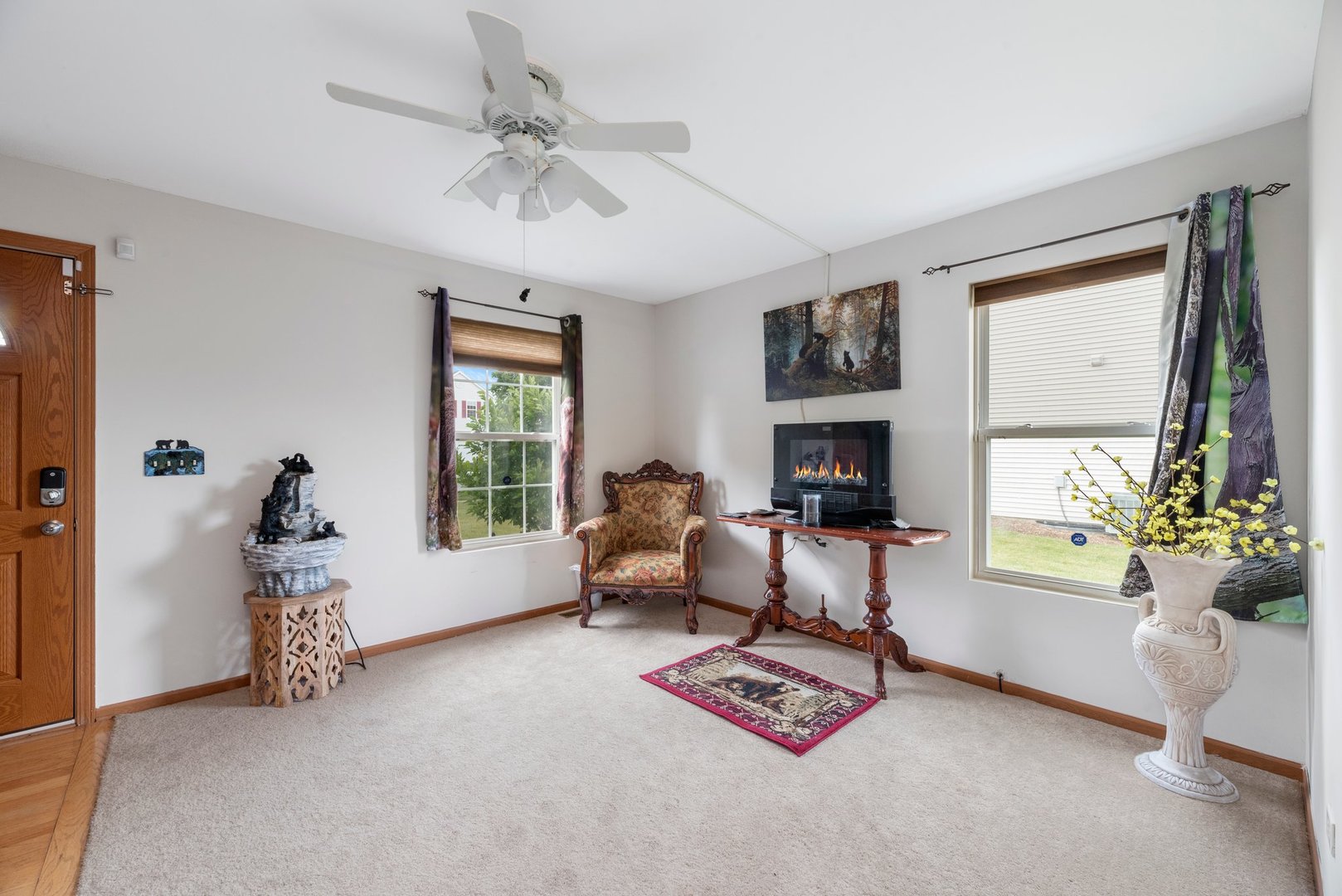 6305 Colton Ridge Court Plainfield, IL 60586 - Photo 7 of 18