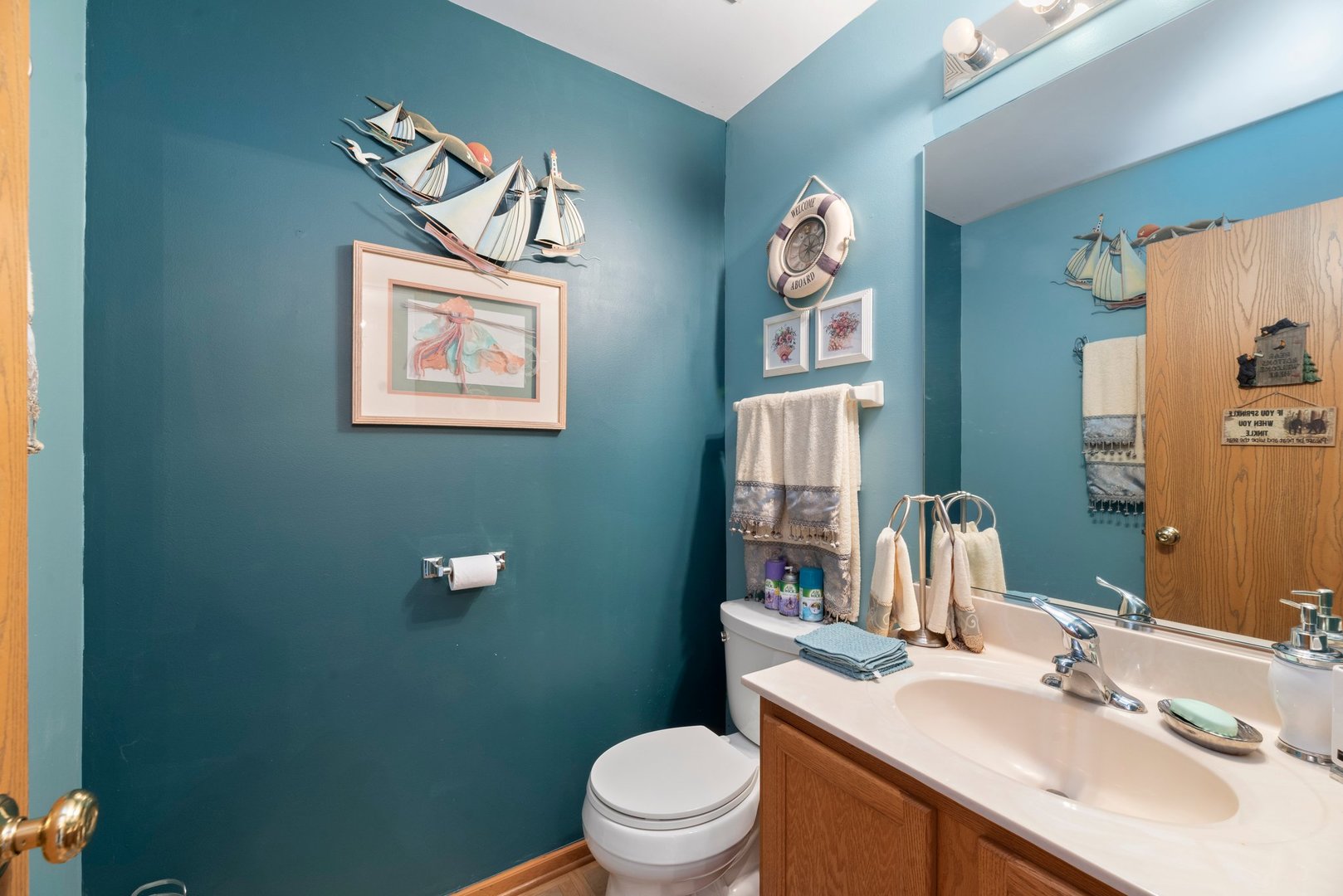 6305 Colton Ridge Court Plainfield, IL 60586 - Photo 8 of 18