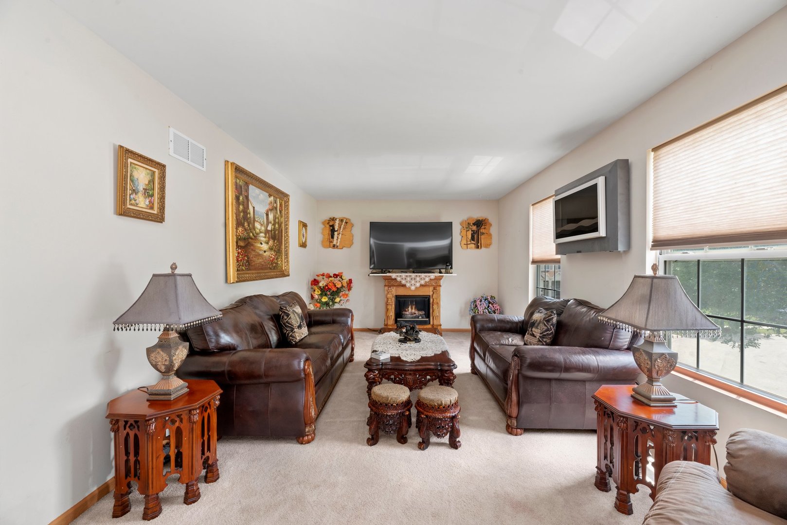 6305 Colton Ridge Court Plainfield, IL 60586 - Photo 9 of 18