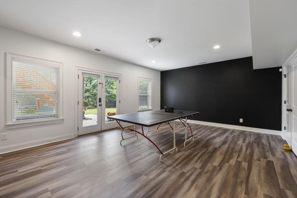 621 Mabry Road Sandy Springs, GA 30328 - Photo 55 of 62 Gallery Image 55