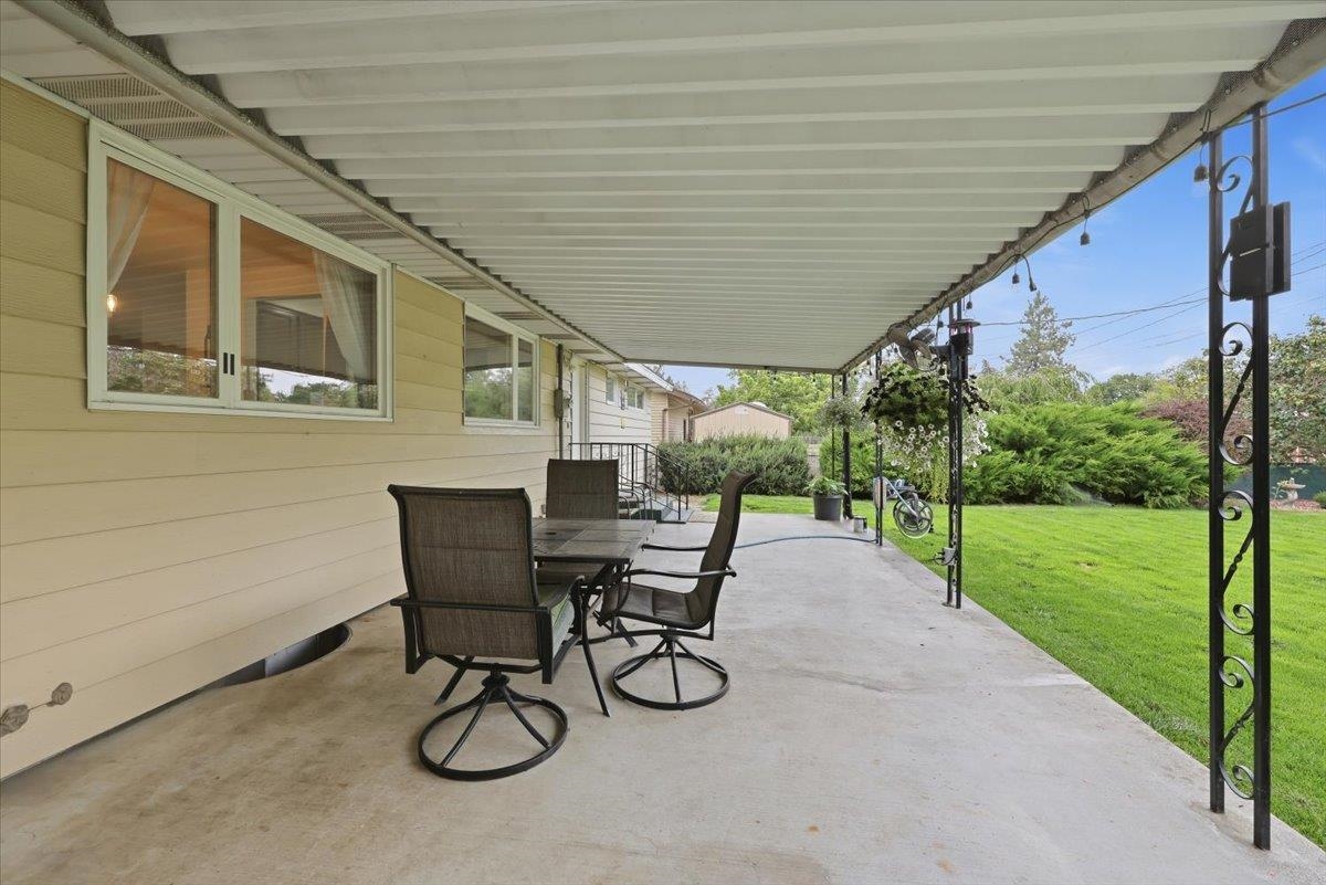 521 South Union Road Spokane, WA 99206 - Photo 24 of 44 Gallery Image 24