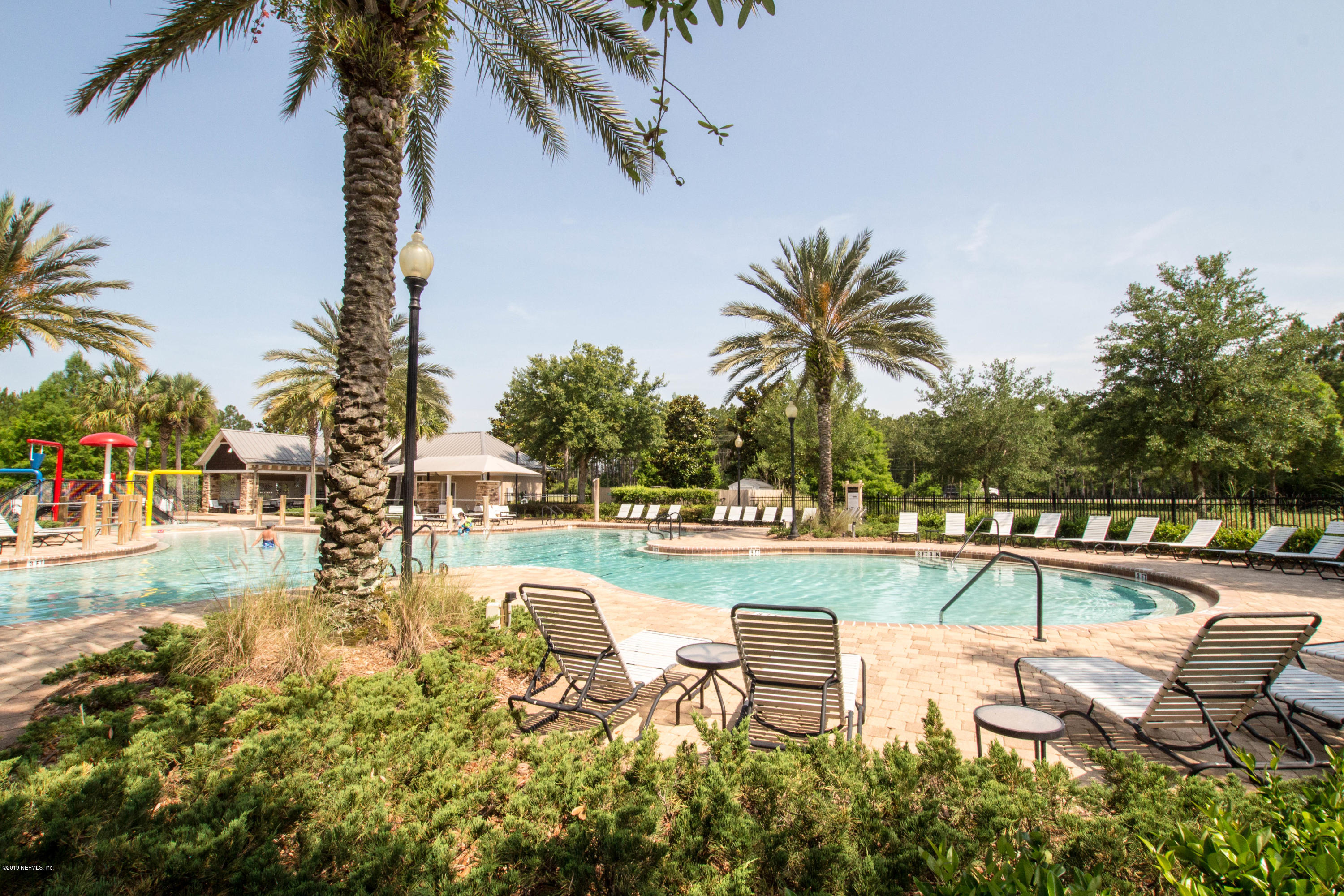 321 Stonehurst Parkway St. Augustine, FL 32092 - Photo 48 of 60 Pool