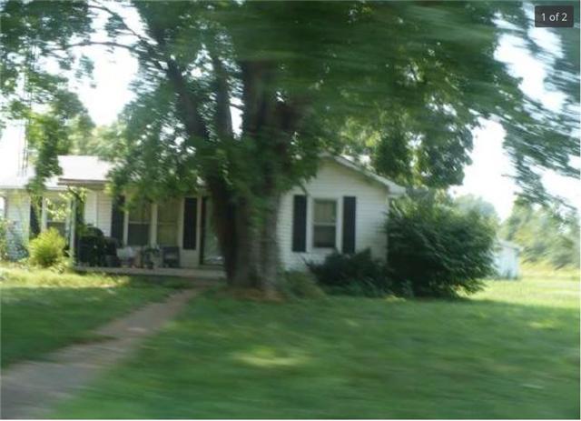 4513 Mt Carmel Road Camden, TN 38320 - Photo 1 of 1 Gallery Image 1