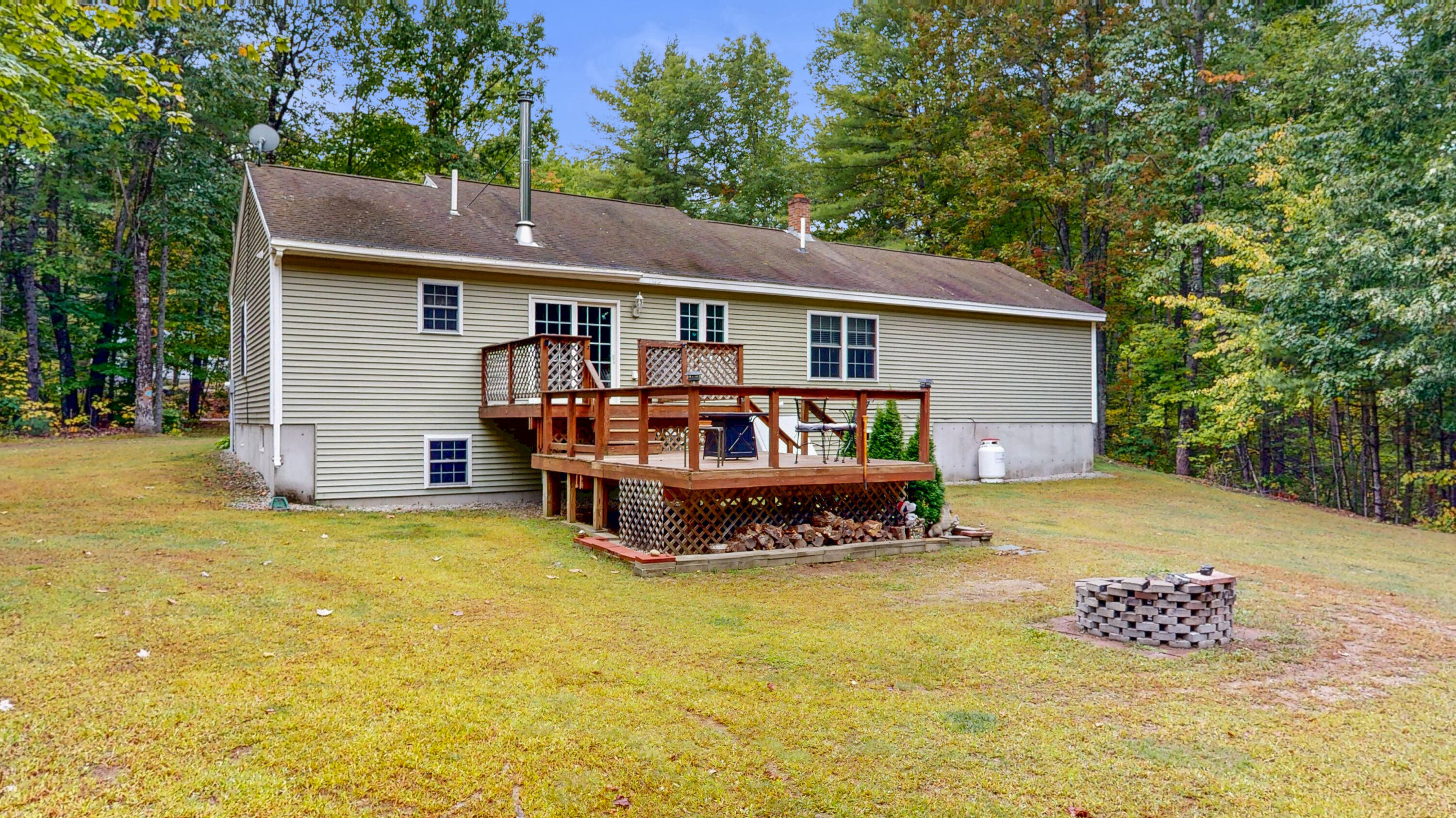 756 Deering Ridge Road Waterboro, ME 04030 - Photo 40 of 49 756-Deering-Ridge-Road-09252025_102745
