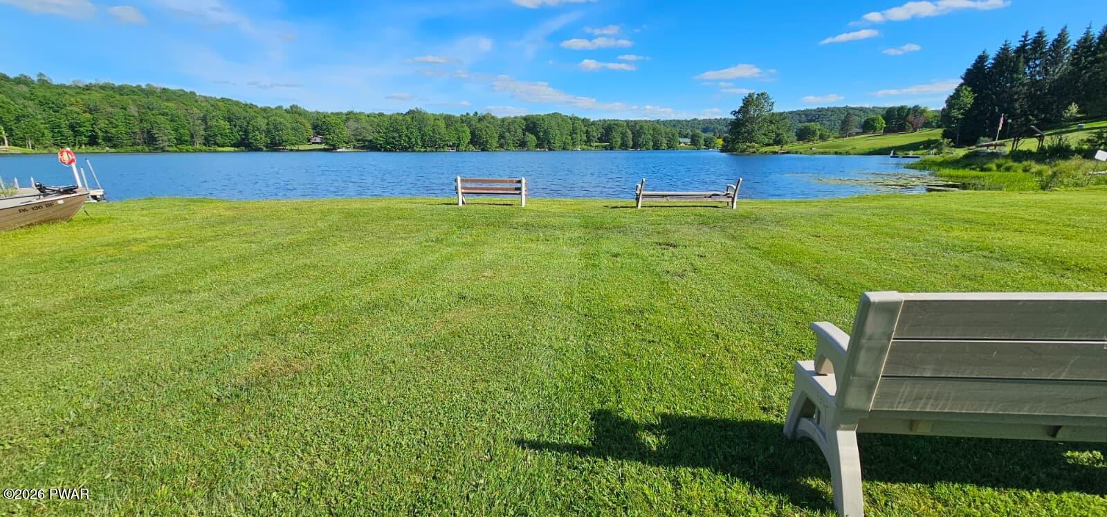52 Stonefence Road Damascus, PA 18415 - Photo 2 of 14