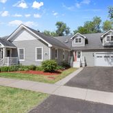 $490,000 | 236 Raymond Avenue, Barrington, IL 60010