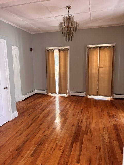 707 Main Street, Unit 1 Warren, RI 02885 - Photo 16 of 22