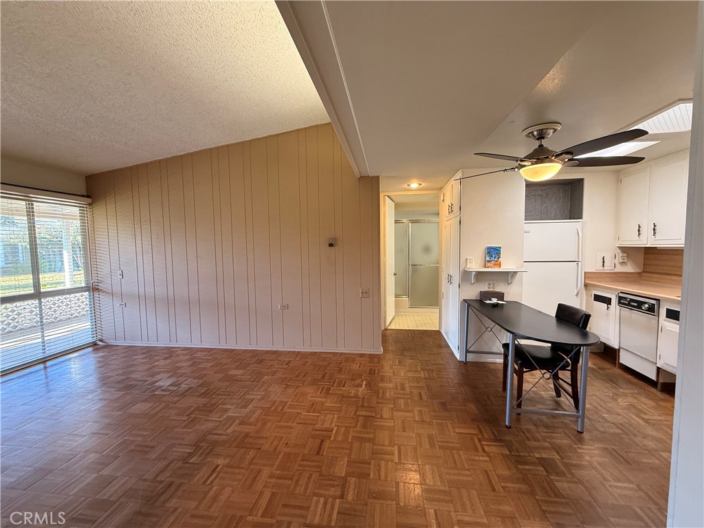 1321 Prestwick Road, Unit 147K Seal Beach, CA 90740 - Photo 12 of 29
