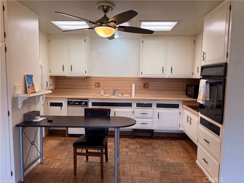 1321 Prestwick Road, Unit 147K Seal Beach, CA 90740 - Photo 15 of 29