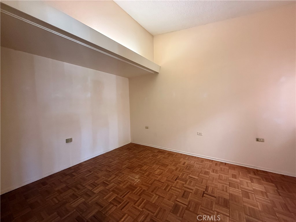 1321 Prestwick Road, Unit 147K Seal Beach, CA 90740 - Photo 21 of 29