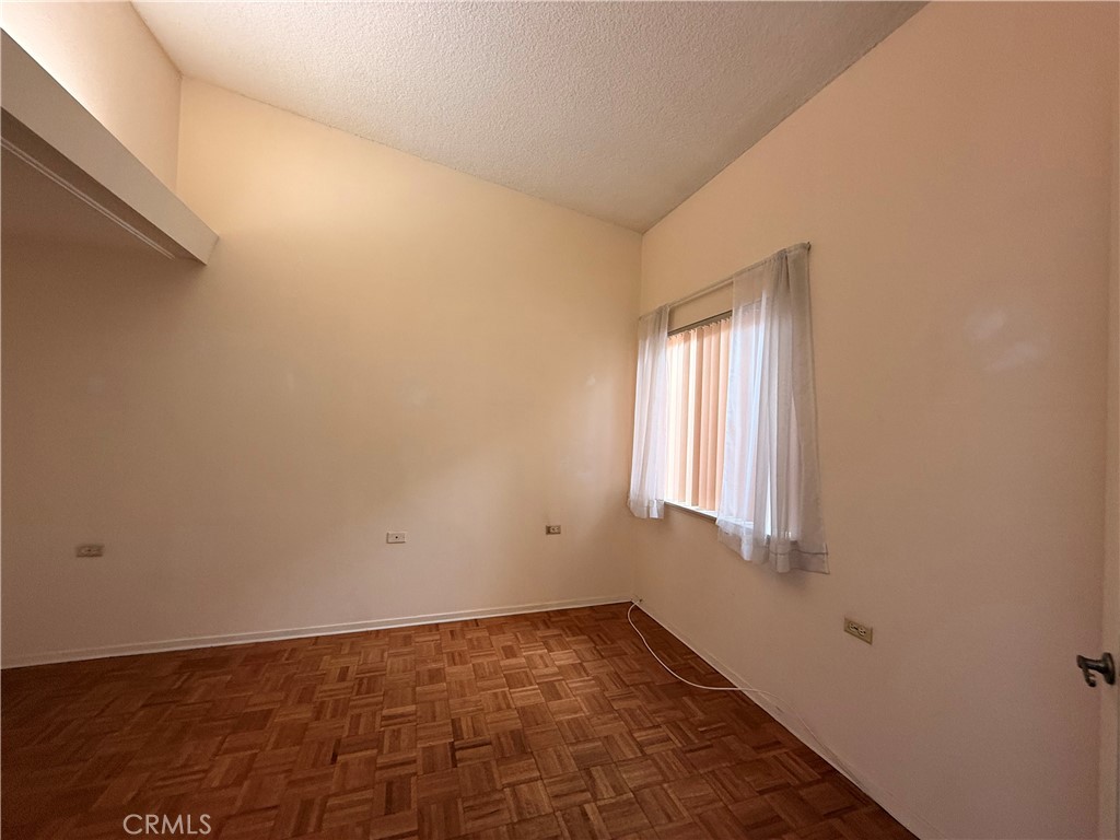 1321 Prestwick Road, Unit 147K Seal Beach, CA 90740 - Photo 22 of 29