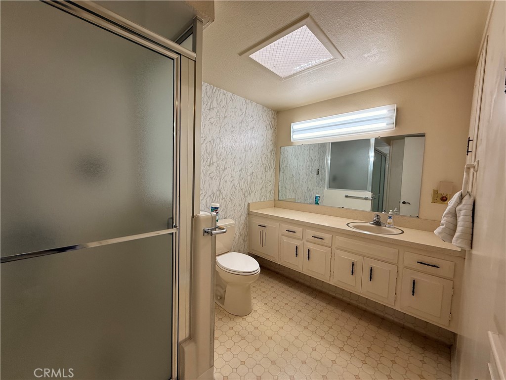 1321 Prestwick Road, Unit 147K Seal Beach, CA 90740 - Photo 23 of 29