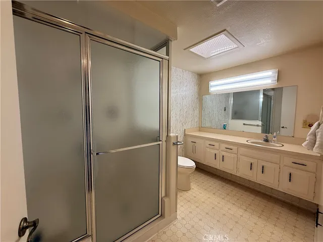 $319,000 | 1321 Prestwick Road, Unit 147K, Seal Beach, CA 90740
