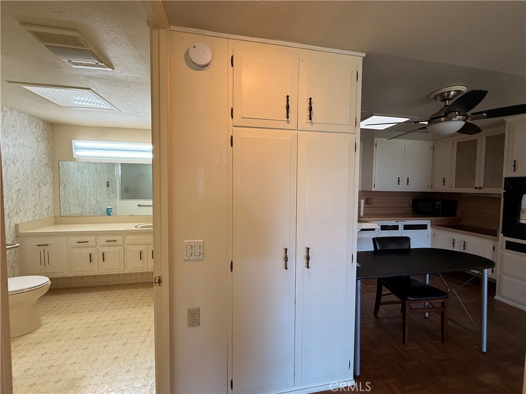 1321 Prestwick Road, Unit 147K Seal Beach, CA 90740 - Photo 25 of 29