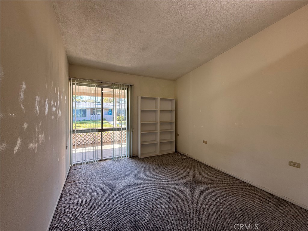 1321 Prestwick Road, Unit 147K Seal Beach, CA 90740 - Photo 26 of 29