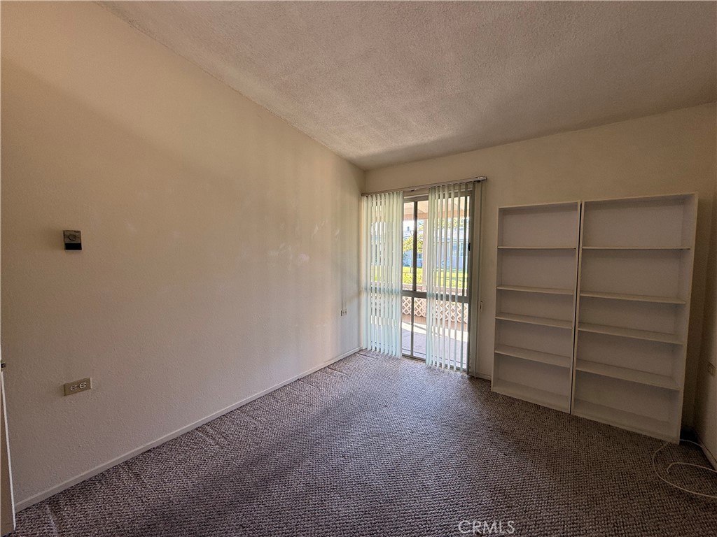 1321 Prestwick Road, Unit 147K Seal Beach, CA 90740 - Photo 27 of 29