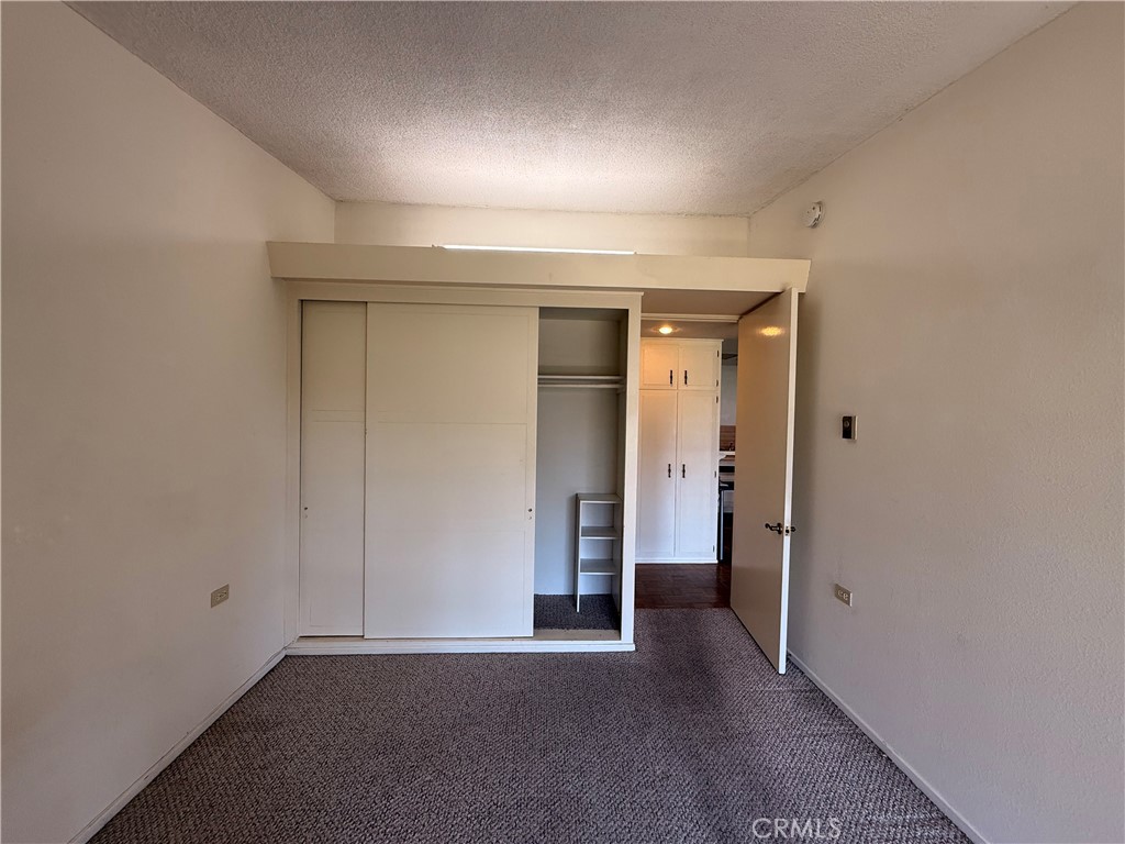 1321 Prestwick Road, Unit 147K Seal Beach, CA 90740 - Photo 28 of 29