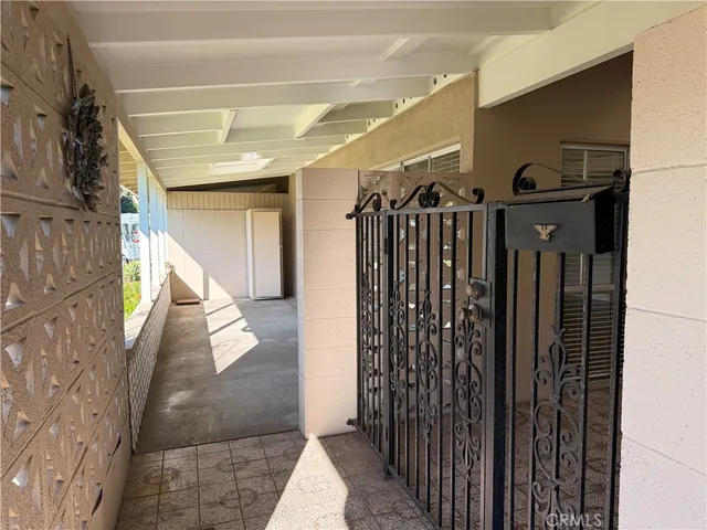 $319,000 | 1321 Prestwick Road, Unit 147K, Seal Beach, CA 90740