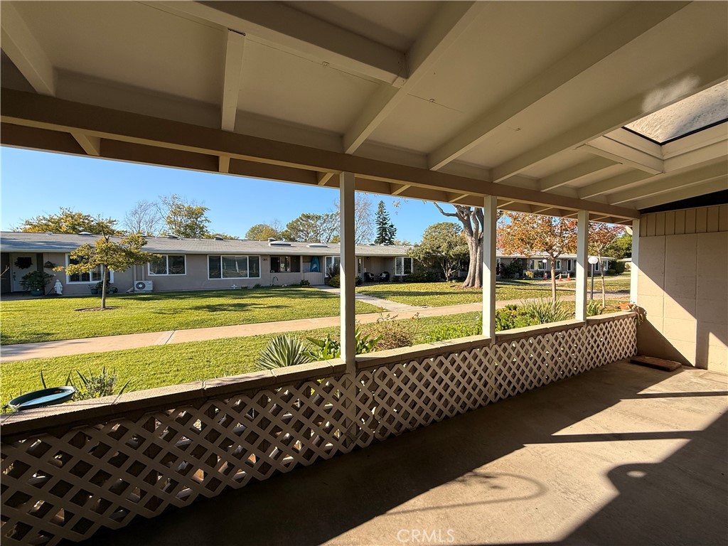 1321 Prestwick Road, Unit 147K Seal Beach, CA 90740 - Photo 5 of 29