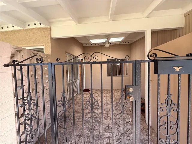 $319,000 | 1321 Prestwick Road, Unit 147K, Seal Beach, CA 90740