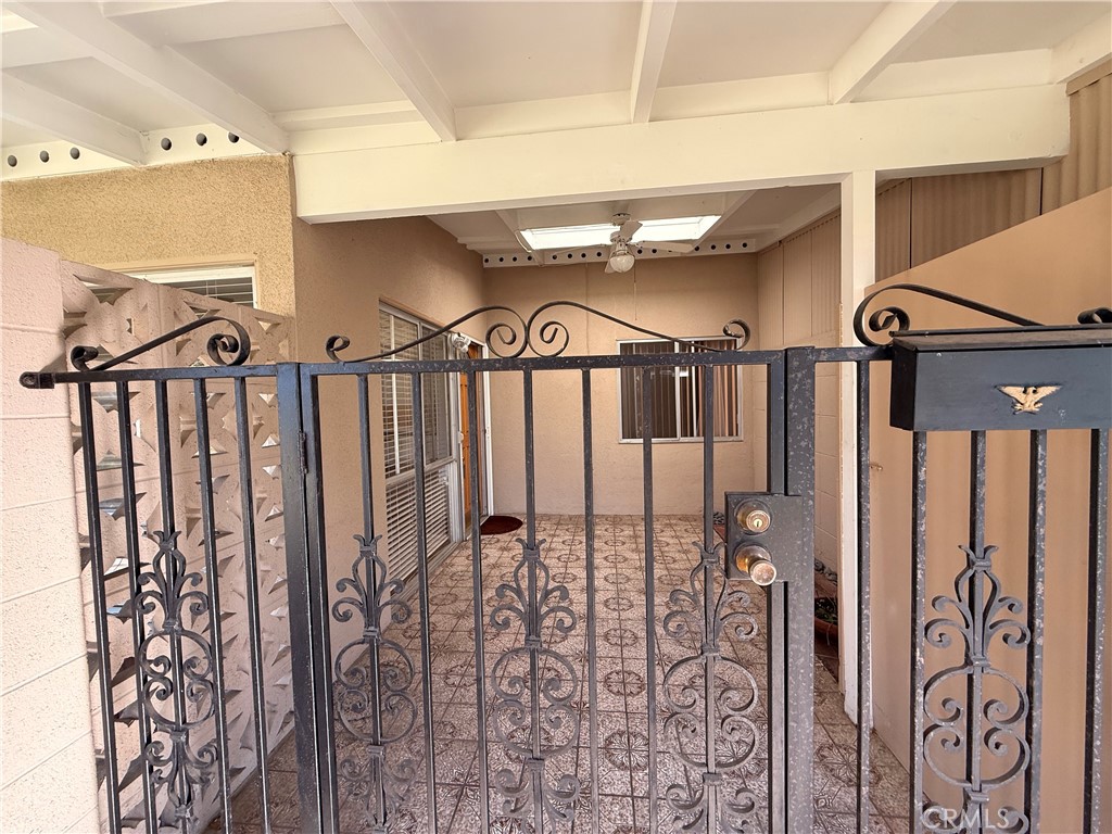 1321 Prestwick Road, Unit 147K Seal Beach, CA 90740 - Photo 6 of 29