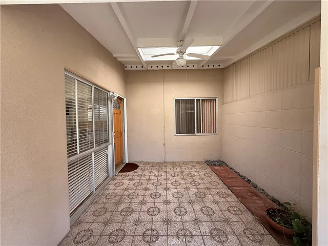 $319,000 | 1321 Prestwick Road, Unit 147K, Seal Beach, CA 90740