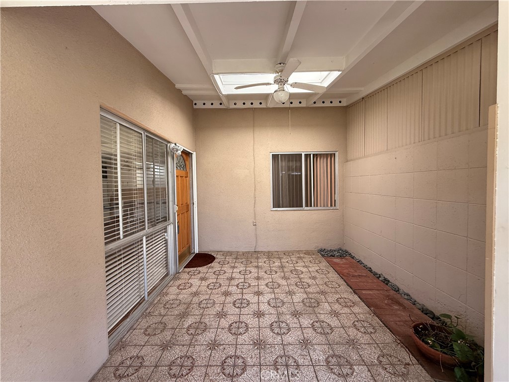 1321 Prestwick Road, Unit 147K Seal Beach, CA 90740 - Photo 7 of 29