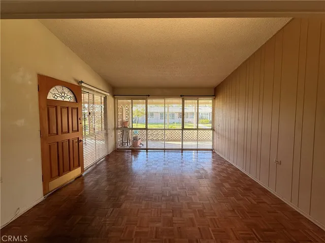 $319,000 | 1321 Prestwick Road, Unit 147K, Seal Beach, CA 90740