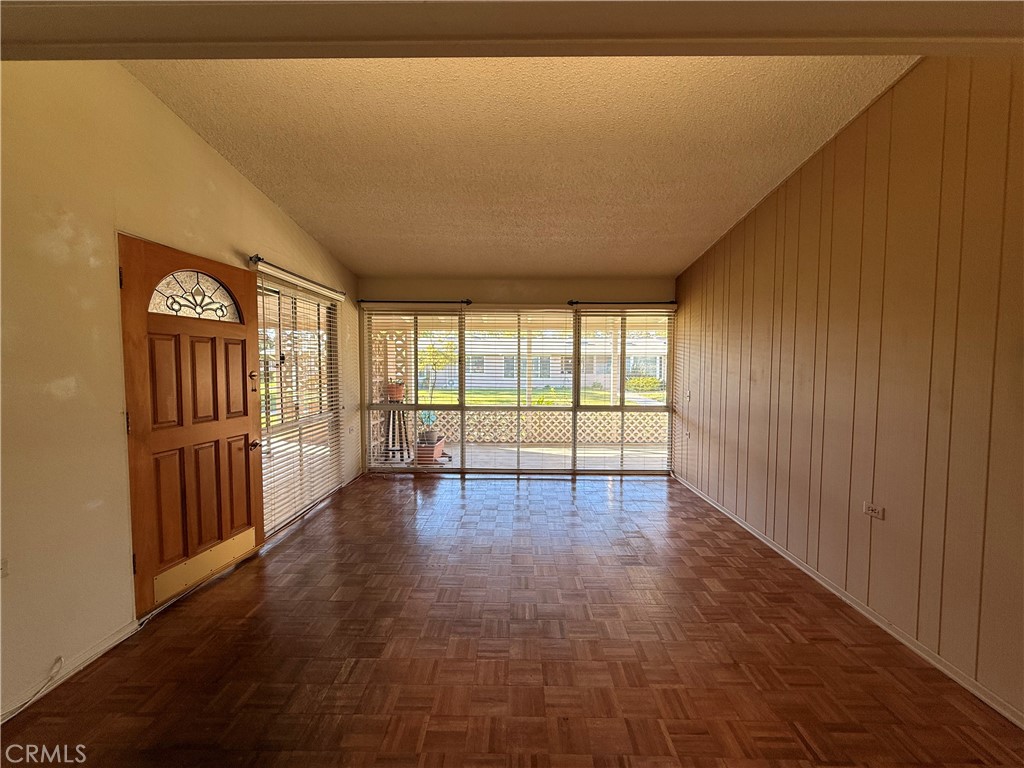 1321 Prestwick Road, Unit 147K Seal Beach, CA 90740 - Photo 9 of 29