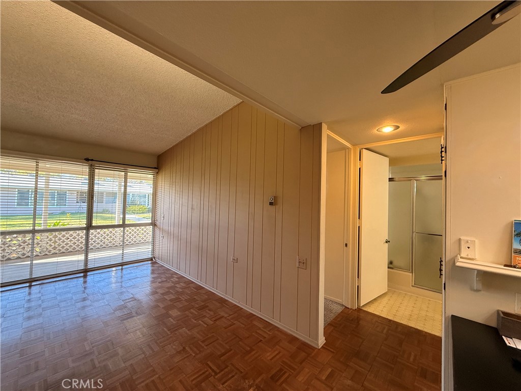 1321 Prestwick Road, Unit 147K Seal Beach, CA 90740 - Photo 10 of 29