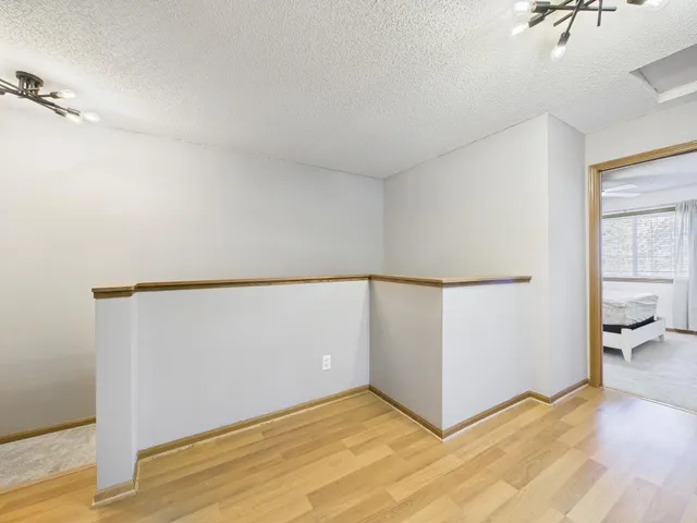 $240,000 | 1853 Riverwood Drive, Unit 4, Burnsville, MN 55337