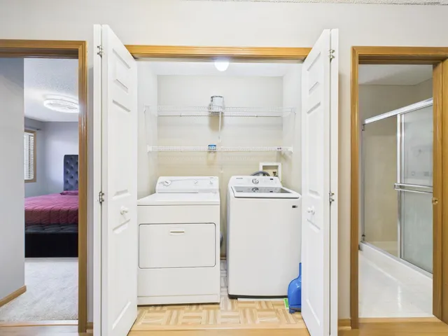 $240,000 | 1853 Riverwood Drive, Unit 4, Burnsville, MN 55337