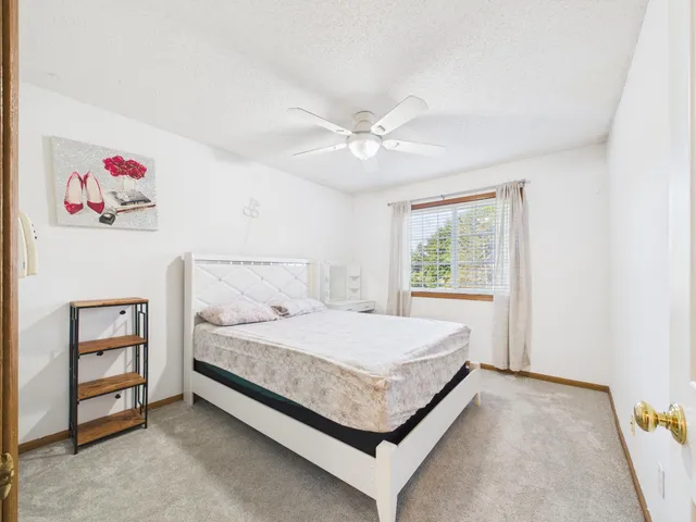 $240,000 | 1853 Riverwood Drive, Unit 4, Burnsville, MN 55337