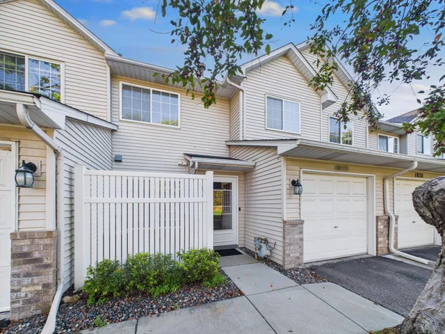 $240,000 | 1853 Riverwood Drive, Unit 4, Burnsville, MN 55337