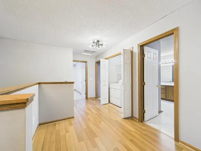 $240,000 | 1853 Riverwood Drive, Unit 4, Burnsville, MN 55337