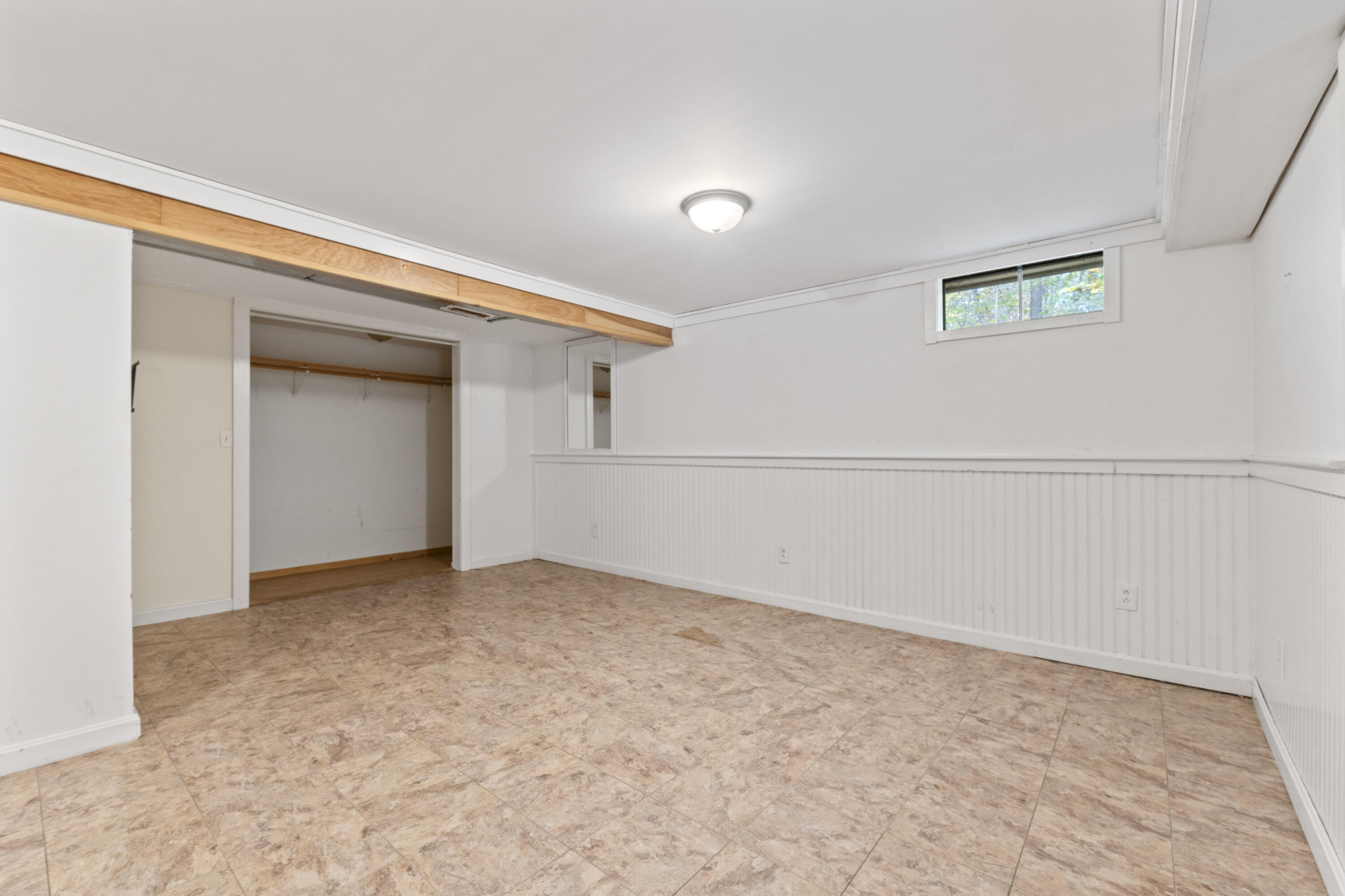 301 Rte 103 Eliot, ME 03903 - Photo 40 of 54 301 Route 103, York, ME