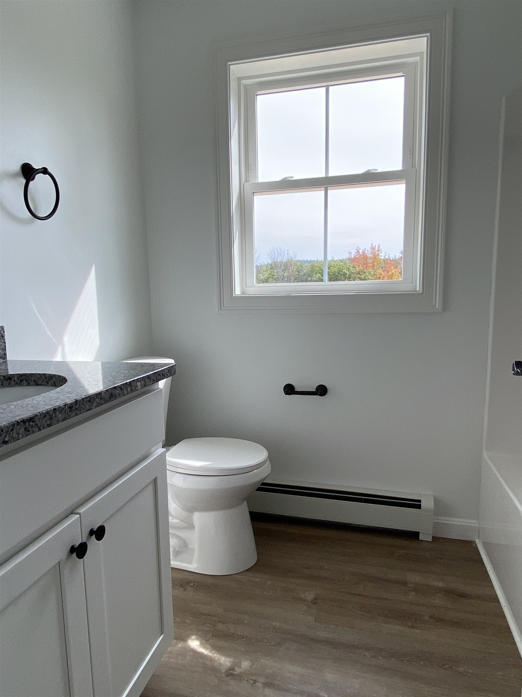 283 Greenville Road New Ipswich, NH 03071 - Photo 12 of 12
