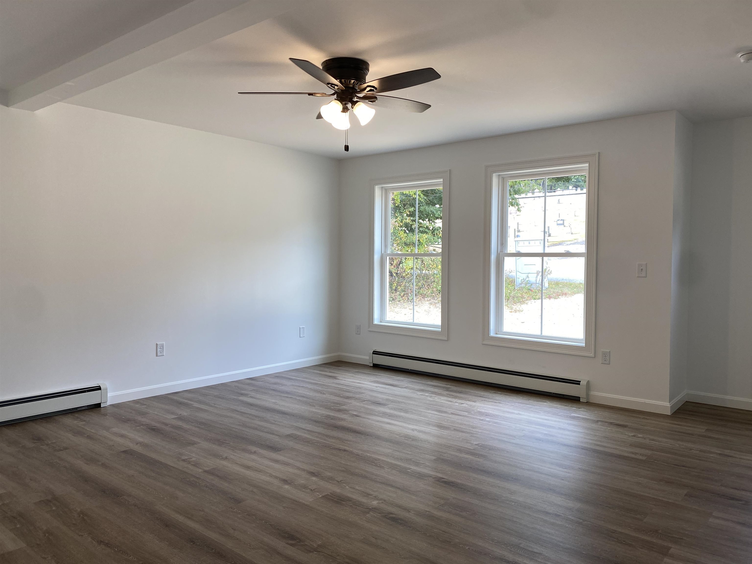 283 Greenville Road New Ipswich, NH 03071 - Photo 2 of 12