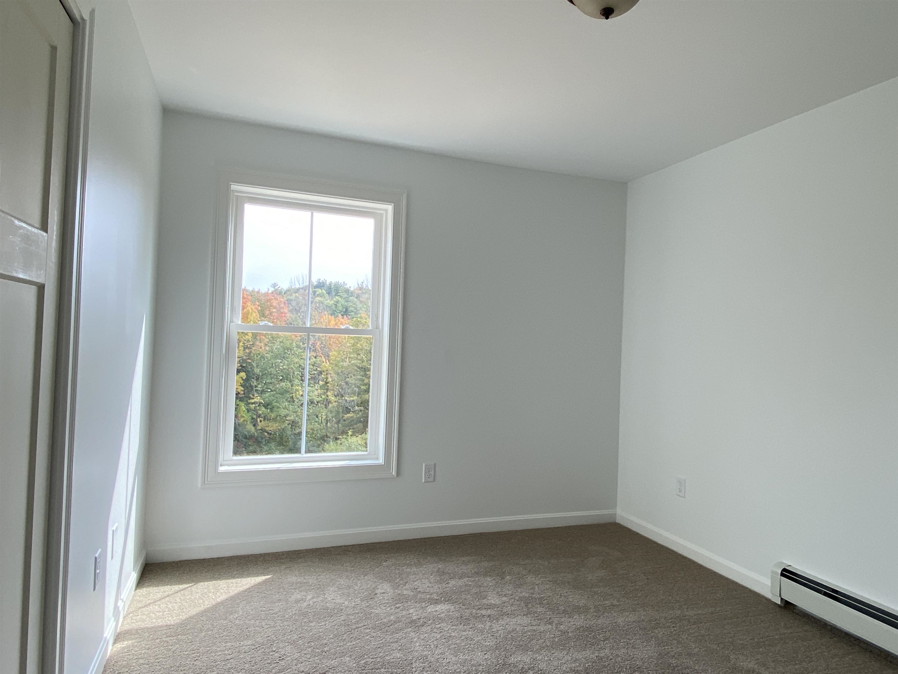 283 Greenville Road New Ipswich, NH 03071 - Photo 3 of 12