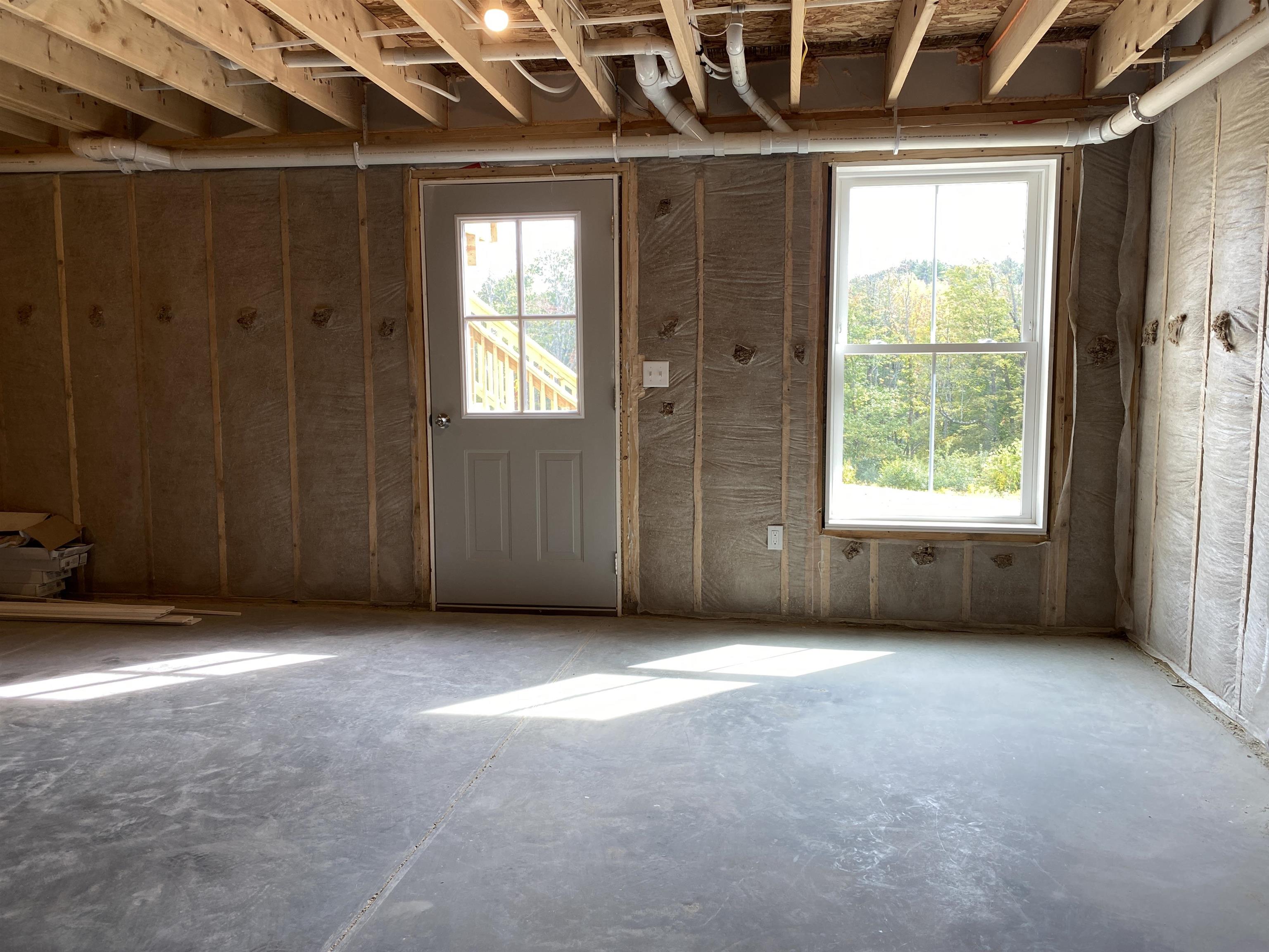 283 Greenville Road New Ipswich, NH 03071 - Photo 4 of 12