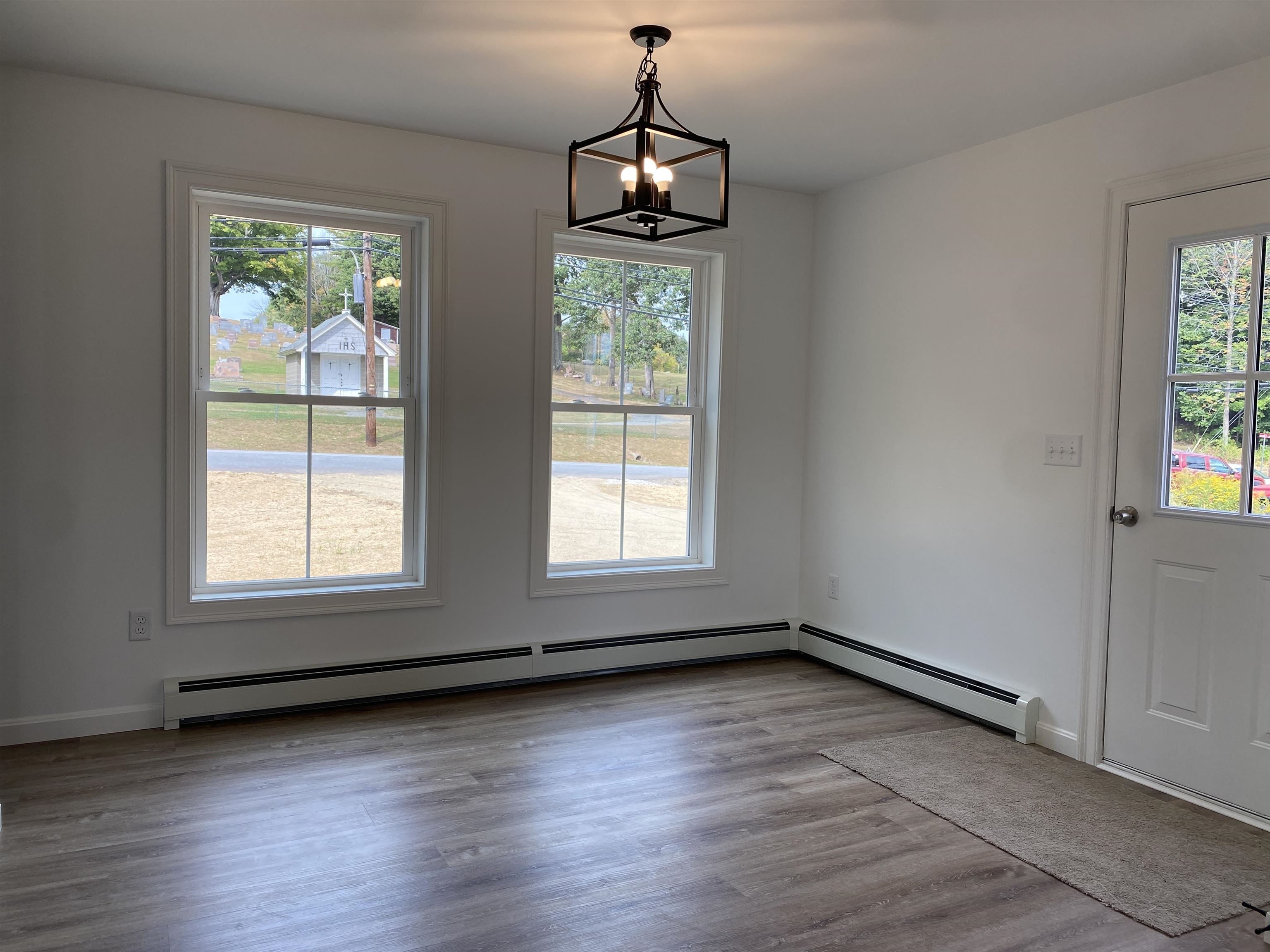283 Greenville Road New Ipswich, NH 03071 - Photo 6 of 12