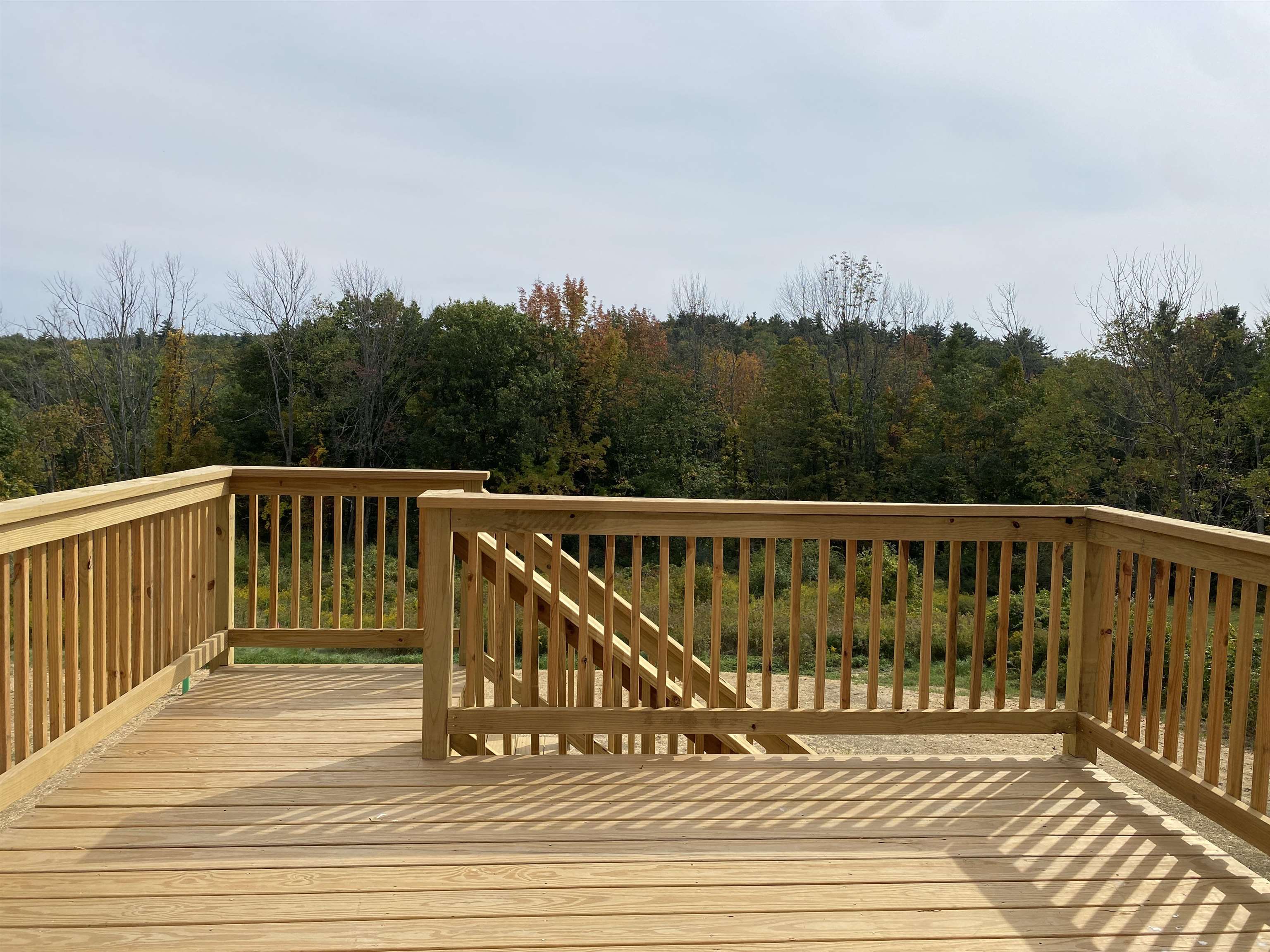 283 Greenville Road New Ipswich, NH 03071 - Photo 7 of 12