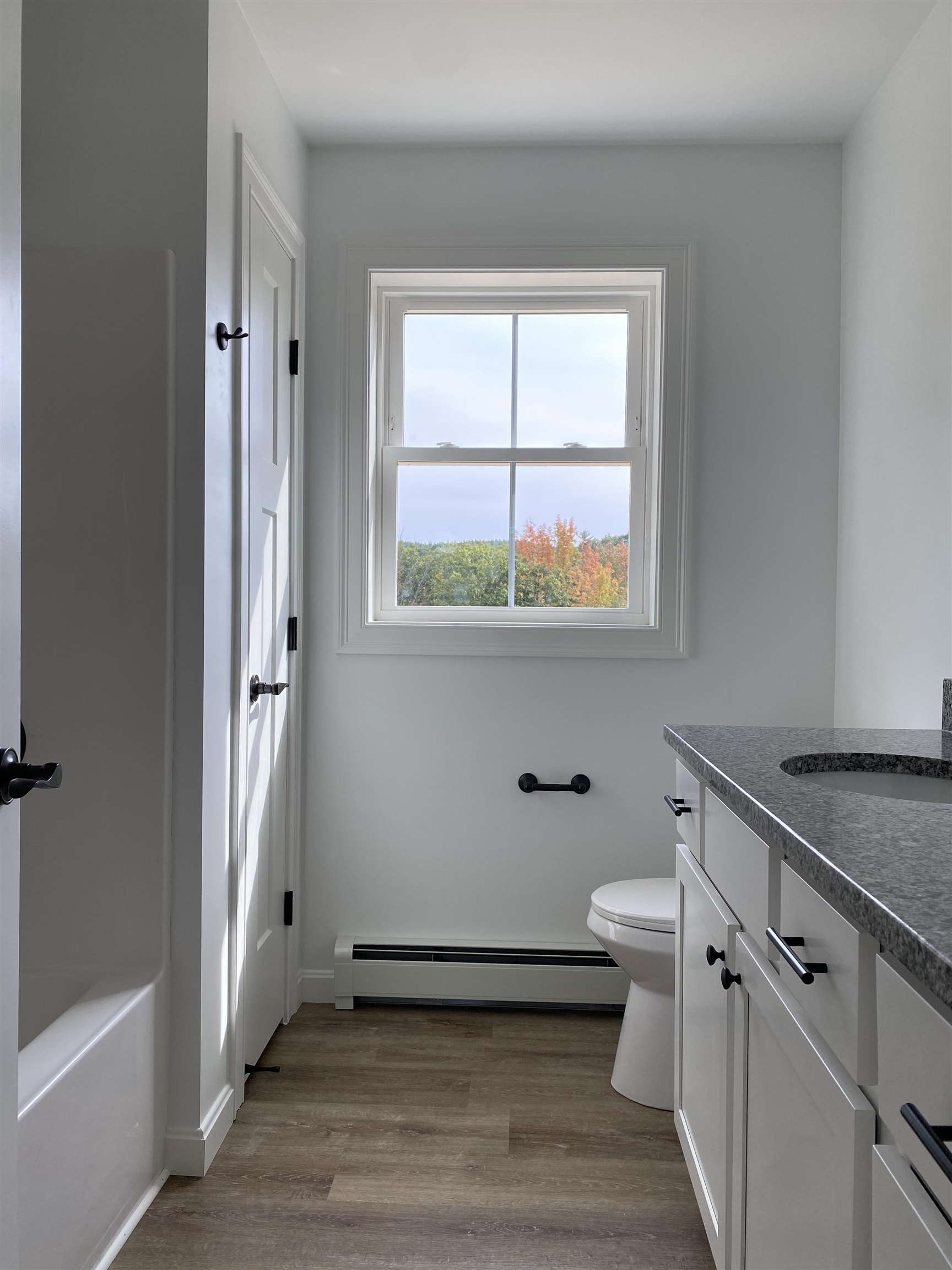 283 Greenville Road New Ipswich, NH 03071 - Photo 10 of 12