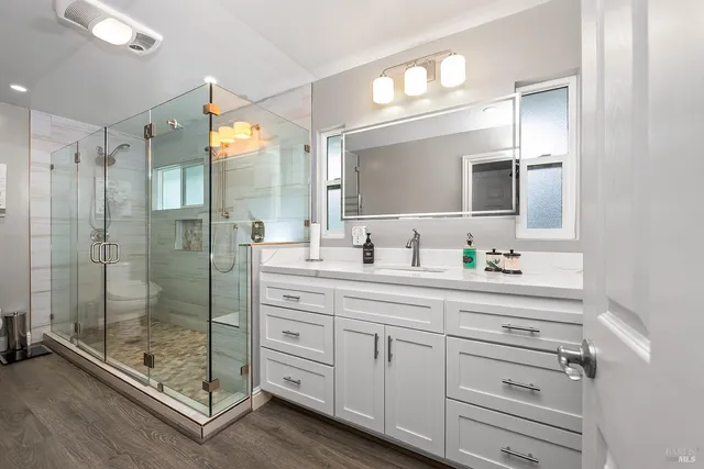 $2,495,000 | 789 Pleasant Hill Road, Sebastopol, CA 95472