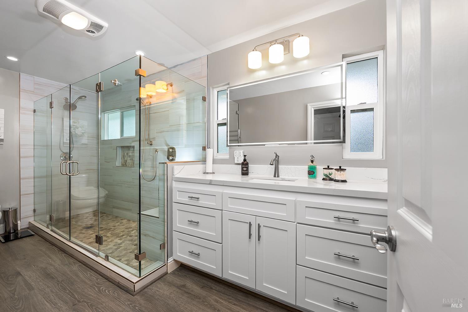 789 Pleasant Hill Road Sebastopol, CA 95472 - Photo 11 of 49