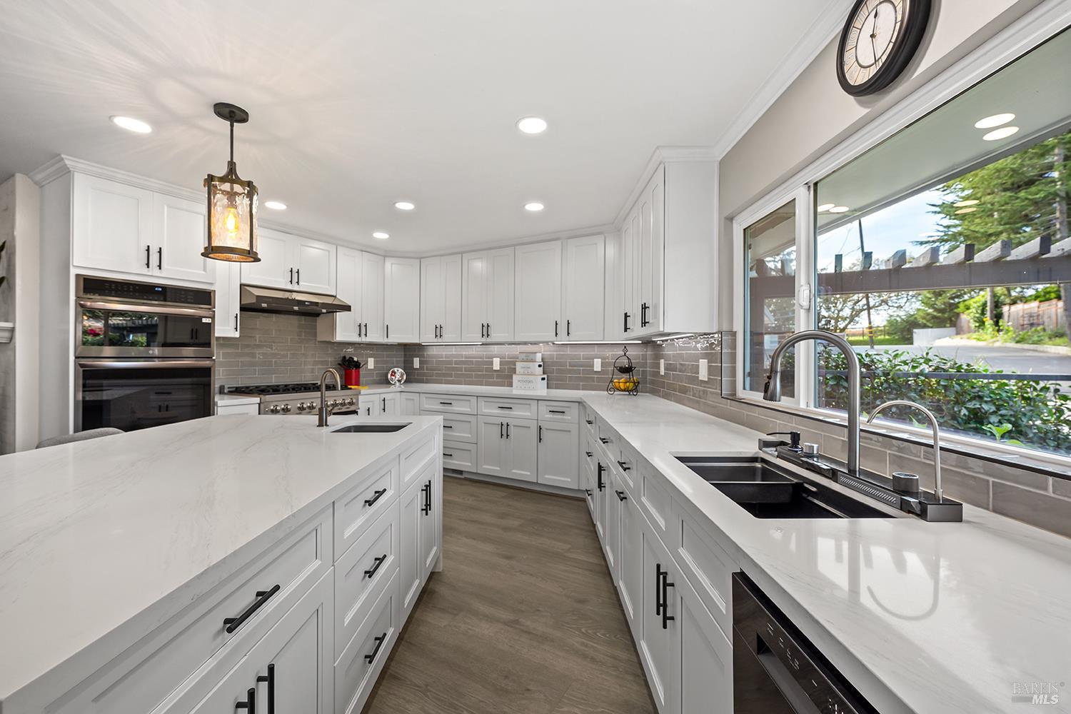 789 Pleasant Hill Road Sebastopol, CA 95472 - Photo 13 of 49