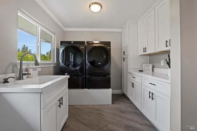 $2,495,000 | 789 Pleasant Hill Road, Sebastopol, CA 95472