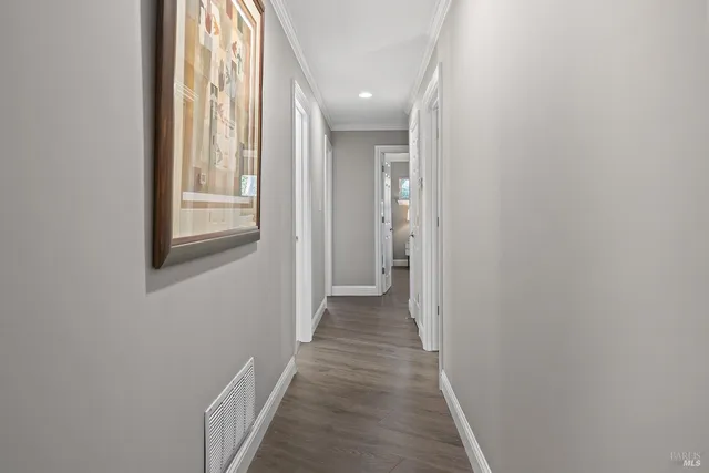 $2,495,000 | 789 Pleasant Hill Road, Sebastopol, CA 95472