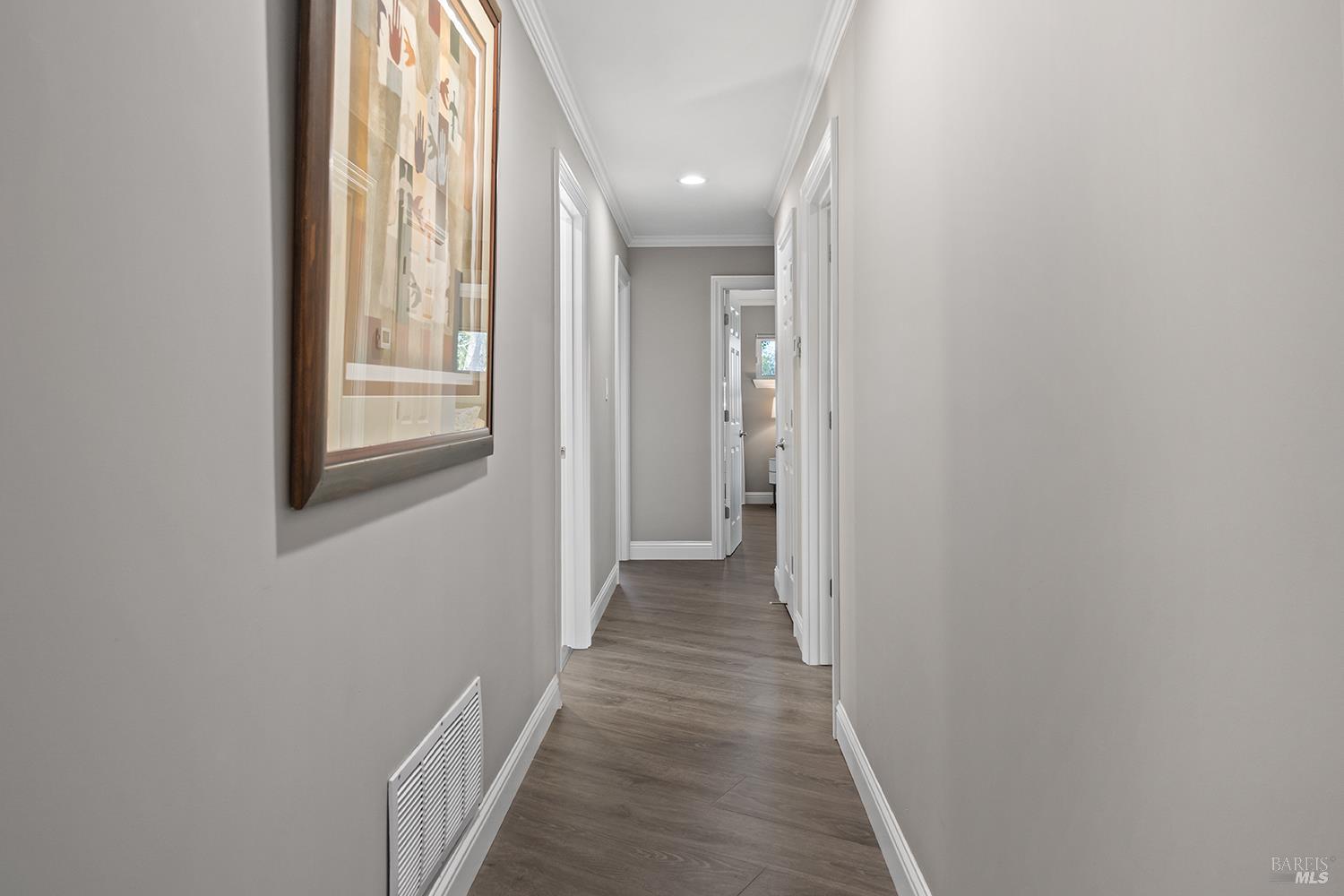 789 Pleasant Hill Road Sebastopol, CA 95472 - Photo 19 of 49